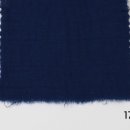 일신상회 이미지