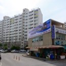 기안파인골드빌아파트 이미지