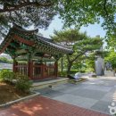 대구부수성비 이미지