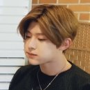 춤추는 바다분수 이미지