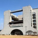 평화설비(주) 이미지