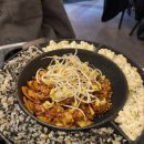 꼴목술집 이미지