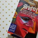 2016 남미여행 중간점검