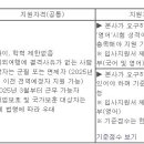 (01월 21일 마감) 한겨레신문(주) - 기자직 수습사원 공개채용 이미지