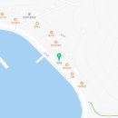 GS25 창원귀곡등대점 이미지