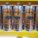 TBX모터스 이미지