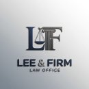 오산경찰서 | [동탄변호사][오산변호사] 솔직한 후기 남겼을 뿐인데 경찰 고소? 이용 후기 댓글, 형사처벌 될까