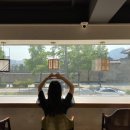 세븐일레븐 경복궁점 이미지