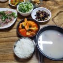 기장곰탕 이미지