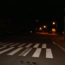 학곡보건진료소 이미지