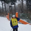 예은아기사랑어린이집 이미지