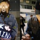 최선備