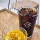 청달방 이미지