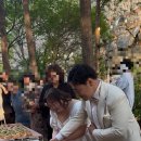 은혜상회 이미지