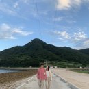 바다이야기펜션 이미지