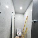 대덕상설시장 이미지