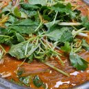 중원중앙-D-3 이미지