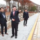 용인고등학교 이미지