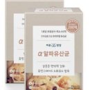 바른음식연구소 이미지