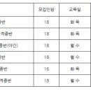 횡성여성회관 이미지