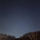 스타밸리 캠핑장 | 별 보기 좋은 캠핑장, 진천 스타밸리 캠핑장