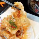 신선마라탕&신화 이미지