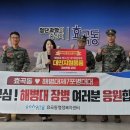 효곡동행정복지센터 이미지