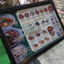 원신흥동 행정복지센터 1층 이미지