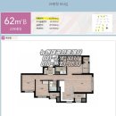 뉴 현대부동산 앞 이미지