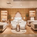 뉴신세계마트 이미지