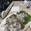 평동로12길 | [익산] 쭈꾸미 샤브샤브, 왕등도 솔직후기