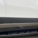 김사부 카센터 이미지