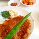 금왕돈까스 | 서울 성북동 옛날 돈까스 맛집 금왕돈까스 본점 방문 후기