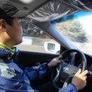 주천강자연휴양림 | [강원도 여행] 홍천 수캠프 찍고, 횡성 주천강 자연휴양림 찍고...