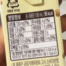 상상을 현실로 만드는 다이어트의원 부산점, MPL 지방분해주사 3회차 후기(병원내부)