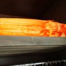 위드오션2 이미지