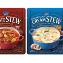 토마토스튜 만들기 소고기 토마토 스튜 비프스튜 굴라쉬 이미지