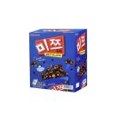 엠제이컴퍼니 이미지