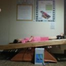 달안동-2 이미지