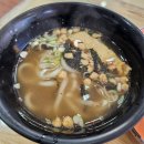 약목 | 안목커피 근처 분식집, 약목 나드리김밥,한끼 식사 뚝딱하기 좋아요!