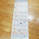 단박에 조선사 이미지