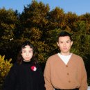 슈슈유통 이미지
