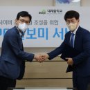 에프원PC서비스 이미지