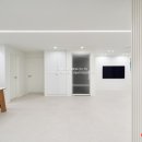 호수로50번길 이미지