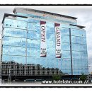 더클래스300멤버쉽 이미지