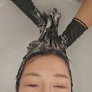 어울린헤어 | 상왕십리 미용실 추천, 어울린헤어, 단백질 클리닉 솔직 후기