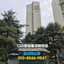 (주)신우종합관리