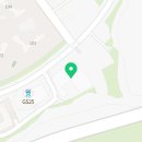 보이스캐디골프스튜디오덕은점