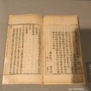 라성금속 이미지