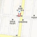 서자영산부인과의원 이미지